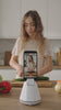 Suport selfie pentru telefon SriHome SH006 RoPRO