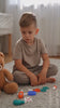 Set De Joaca Doctor Copii KidProtect Doctor STEM Play