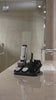 Masina De Tuns Si Ras FadeBlade Groom Pro