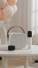 Microfon Karaoke si Boxa KidProtect Magic Voice
