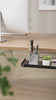 Organizator Birou Tip Suport KD Home DeskNest