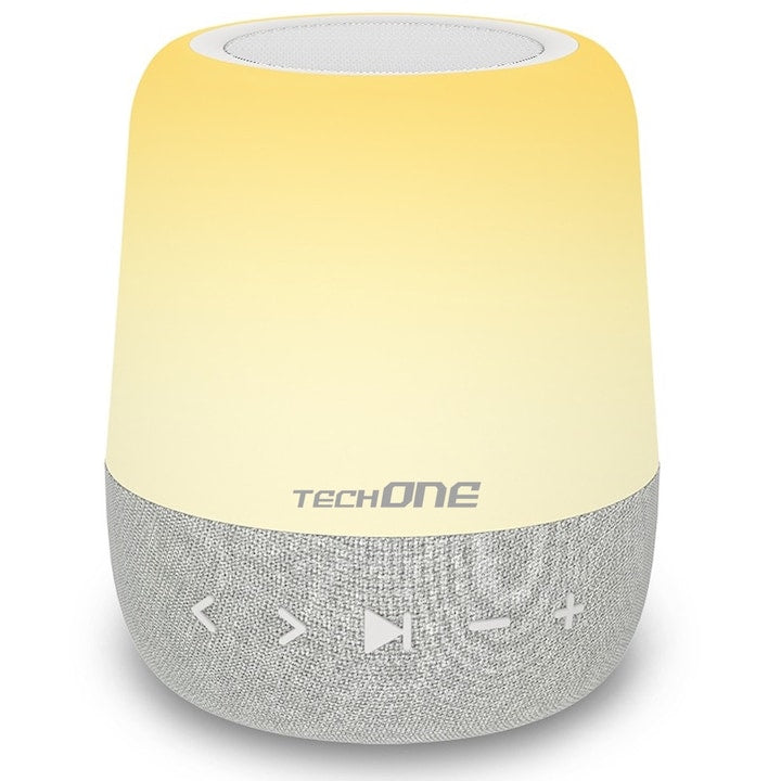 Dispozitiv Sunete Albe Techone® ZenWave Pro