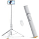 Trepied Foto Telescopic Premium Profesional Techone Photo Buddy Light
