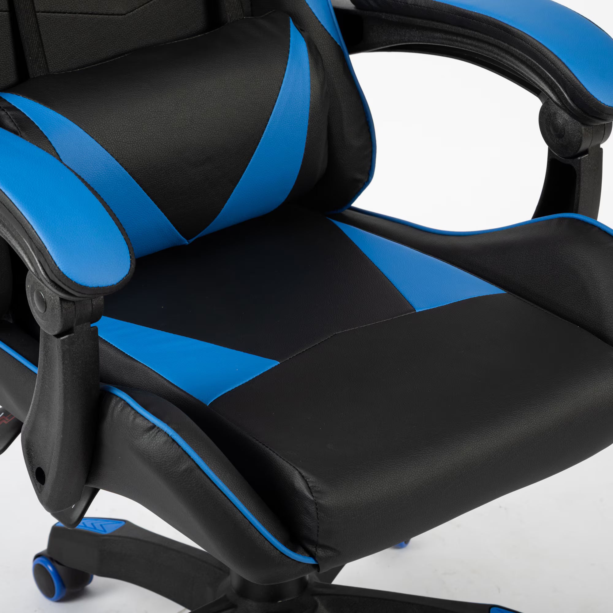 Scaun Gaming Ergonomic KD Home ShadowStrike X1