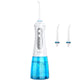 Irigator bucal si oral profesional Horigen V1