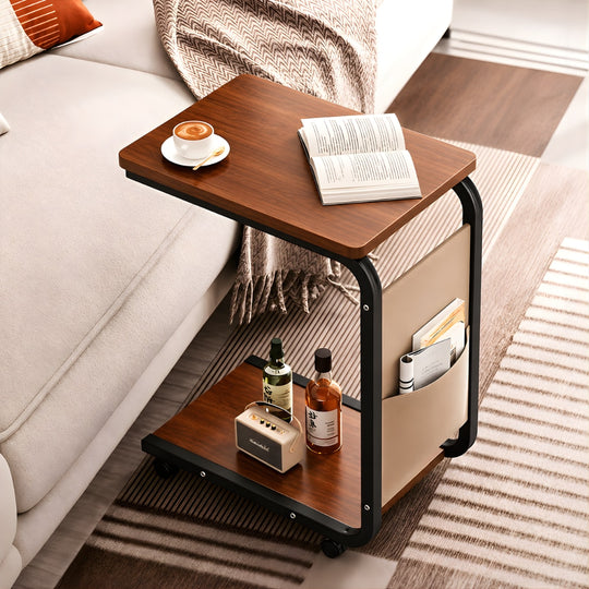 Masuta Cafea KD Home Rivano