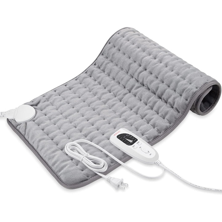 Patura Electrica tip Pad Incalzire Horigen® Heaty PRO