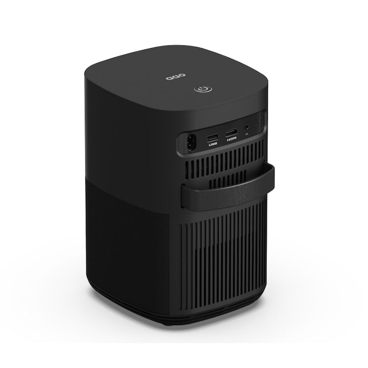 Videoproiector AAO® YG481 PRO