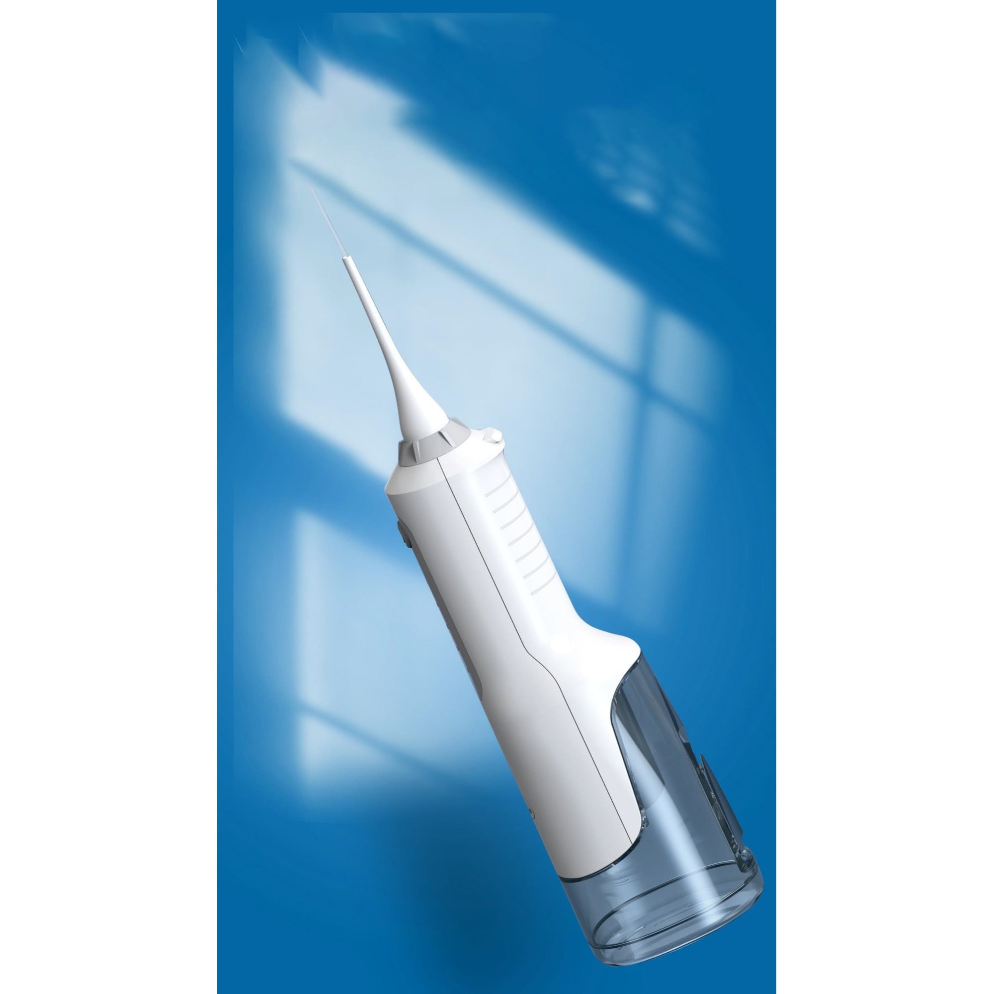Irigator bucal si oral profesional Horigen® C10