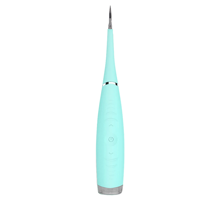 Aparat pentru curatarea dintilor Grunluft® YJK Pro