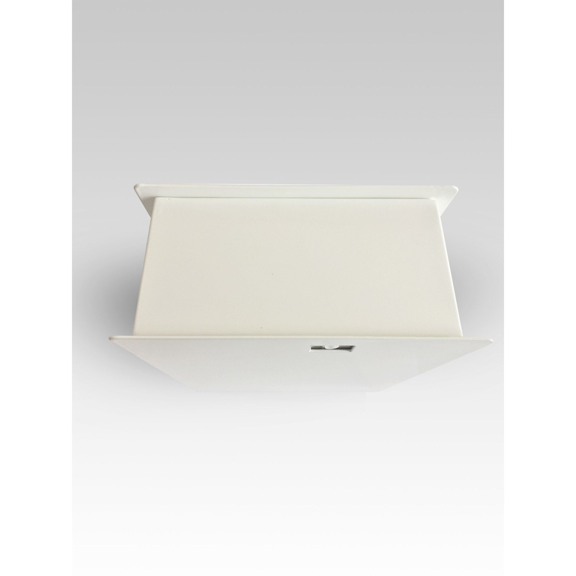 Aparat Parfumare / Odorizare Electric Profesional Dublu Olioma 605B