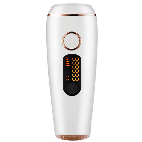 Epilator IPL Horigen T5