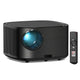 Videoproiector AAO YG491 PRO Android