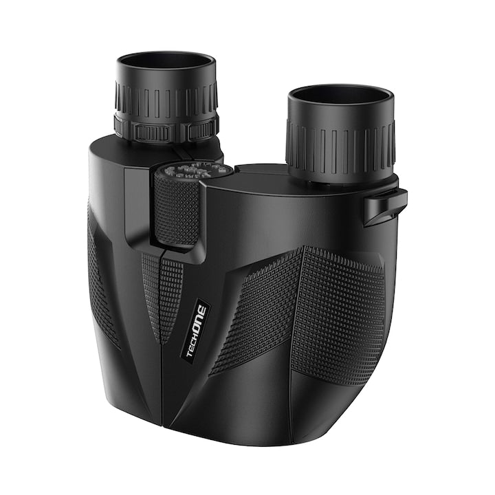 Binoclu profesional 10 x 25 Techone® Hunter Pro