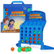 Joc de Societate de Masa KidProtect Bouncy Aim
