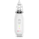 Aspirator nazal electric Horigen Nose Buddy
