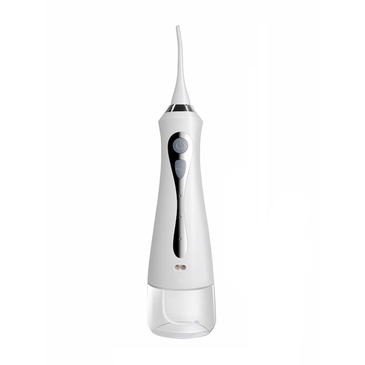 Irigator bucal si oral profesional Horigen® C9