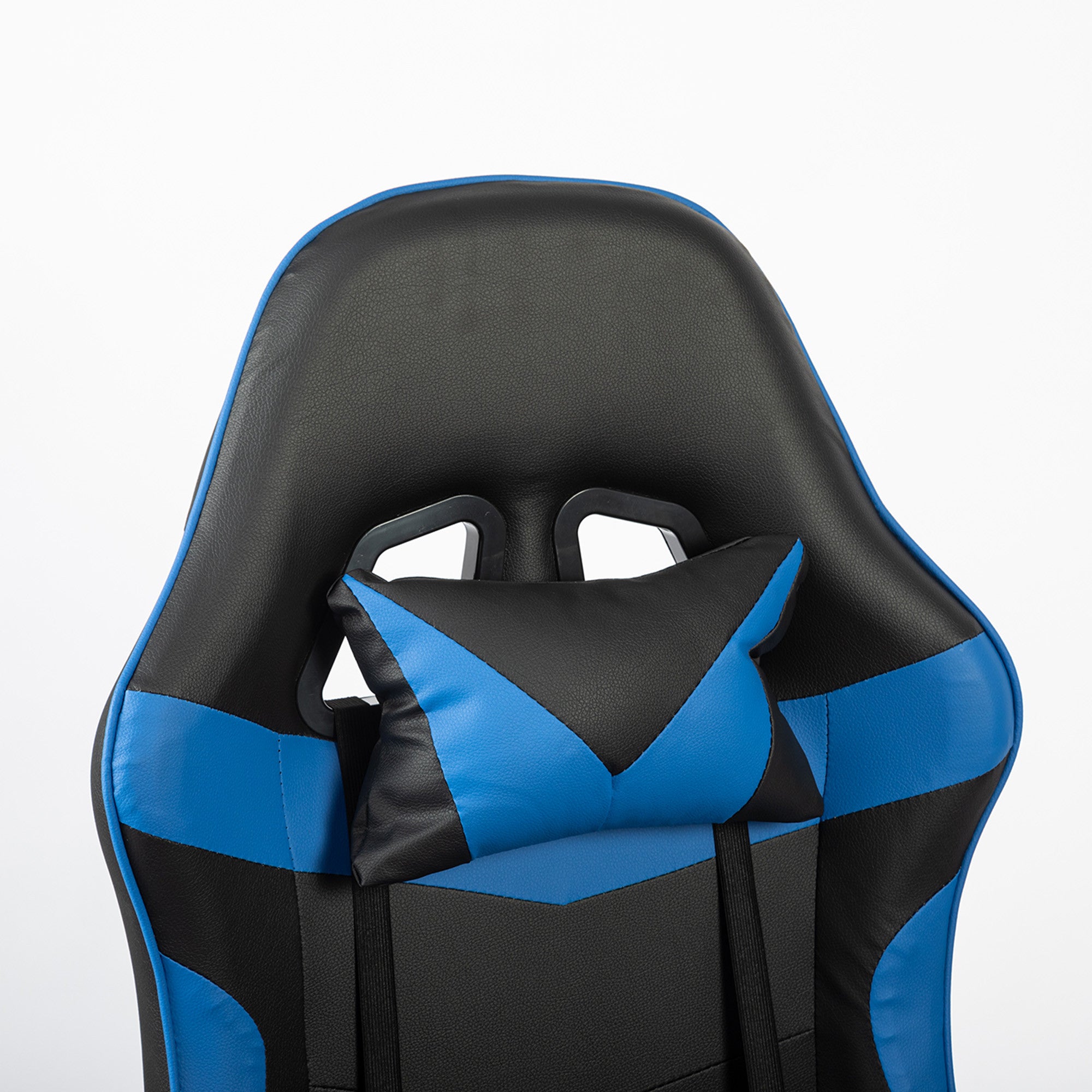 Scaun Gaming Ergonomic KD Home ShadowStrike X1