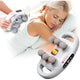 Aparat Pentru Masaj Profesional Cu 6 Capete Horigen MuscleWave Six