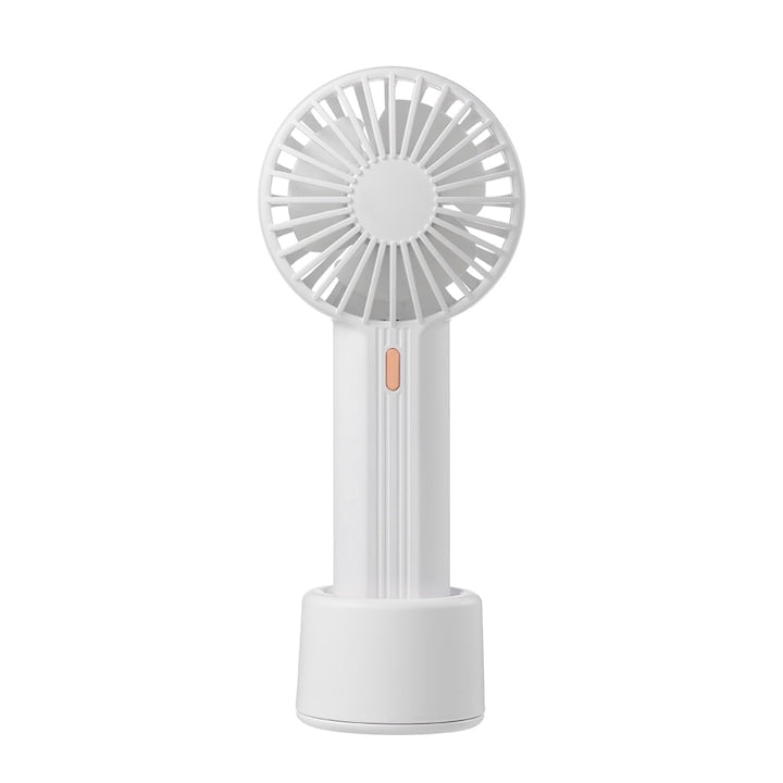 Mini ventilator portabil KD Home® F851