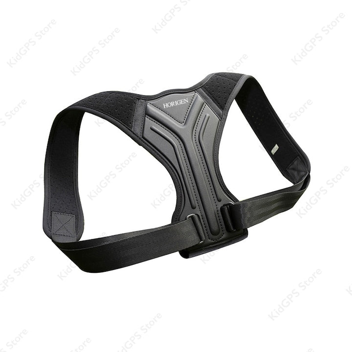 Corector de postura Horigen® BackStop S
