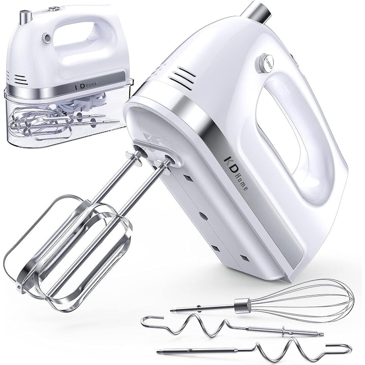 Mixer De Mana KD Home® PowerWhisk 500