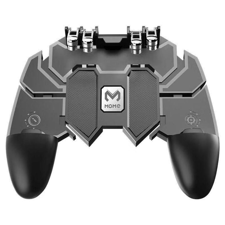 GamePad telefon mobil CRABTECH AK66