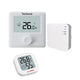 Termostat ambient centrala WIFI Techone WT-18