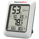 Termometru si higrometru de camera ThermoPro TP-50 Pro