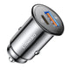 Incarcator auto bricheta Loowoko Power Monster
