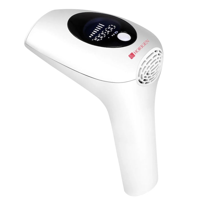 Epilator IPL Horigen® AM001