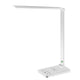 Lampa De Birou LED Huerler Noby