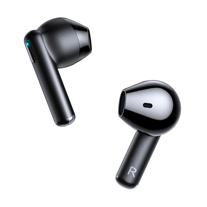 Casti wireless audio profesionale Oddloops® T39