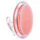 Perie pentru corp Horigen Perfect Skin Pro