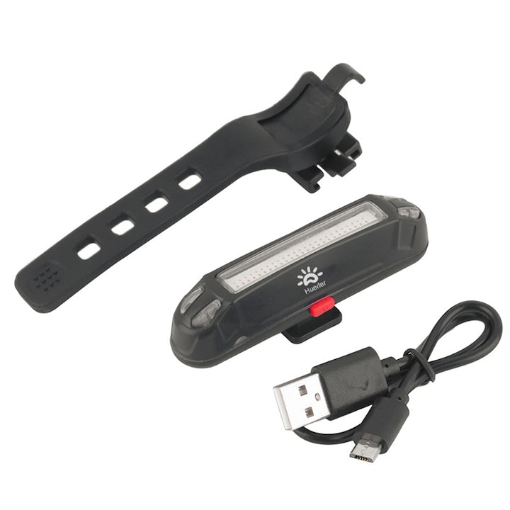 Stop bicicleta Huerler® 1084