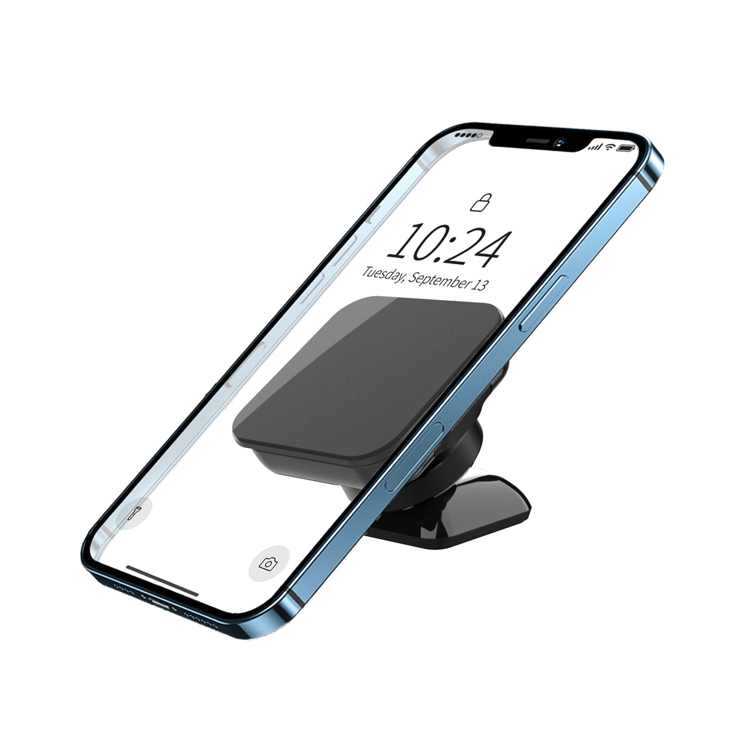 Suport telefon Techone® HL-148B
