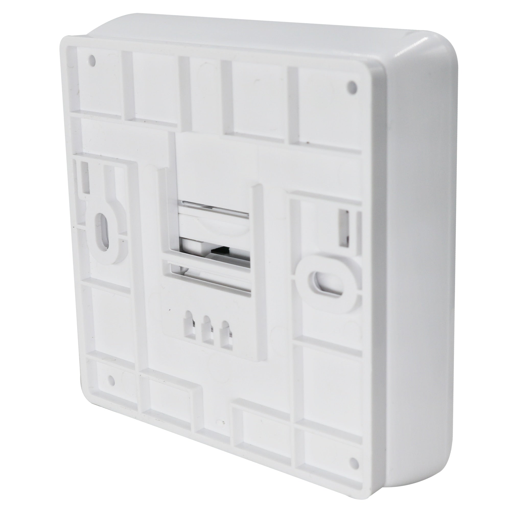Termostat ambient centrala WIFI Techone® WT-18
