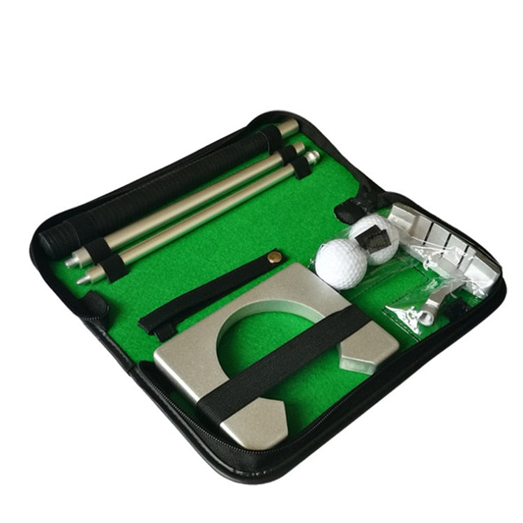 Set Golf KNOCKER
