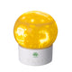 Lampa de veghe portabila pentru copii Huerler TD01 LED