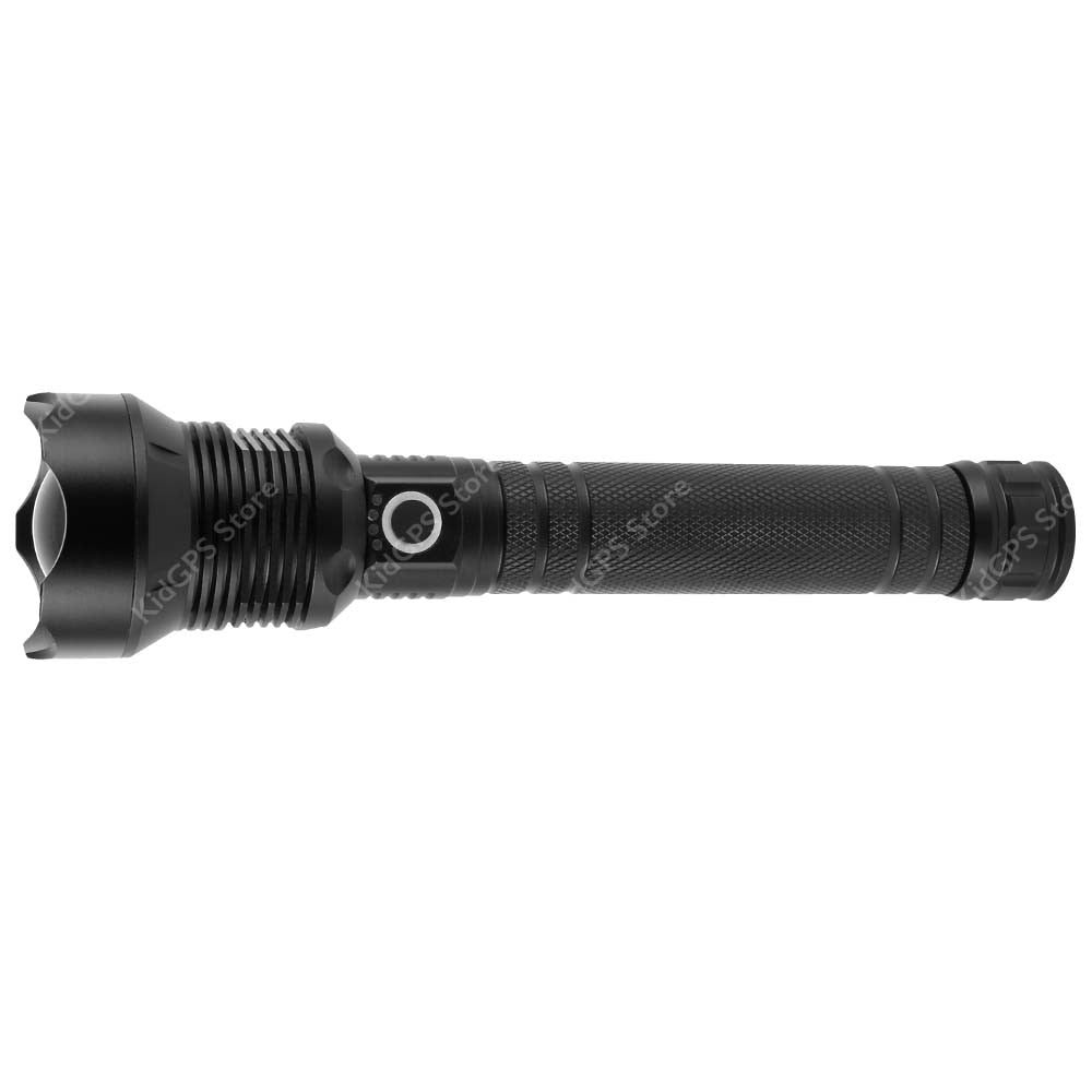 Lanterna LED Techone® SK1906