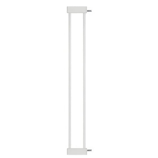 Extensie 14 cm Poarta de Siguranta Copii KidProtect Baby Guard V1