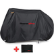 Husa Bicicleta ThermoPRO BikeShield Pro