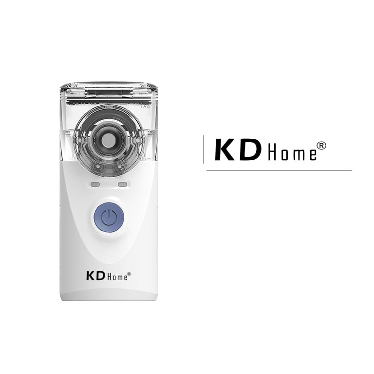 Aparat aerosoli KD Home VK-8201