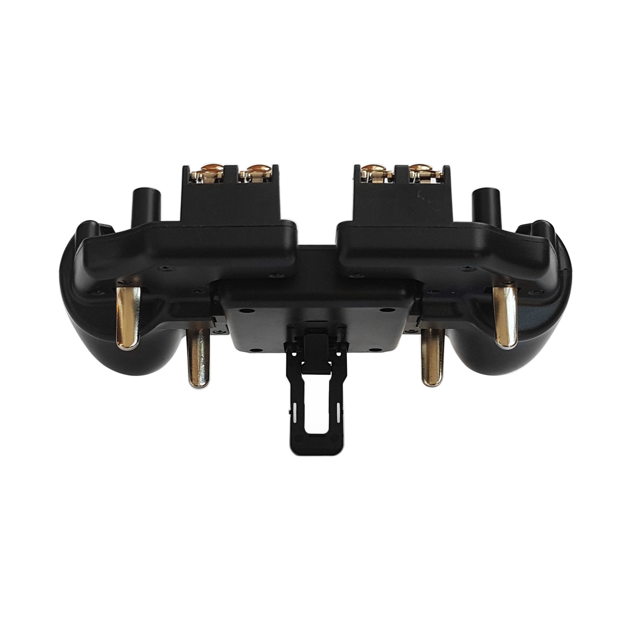 GamePad CRABTECH M10