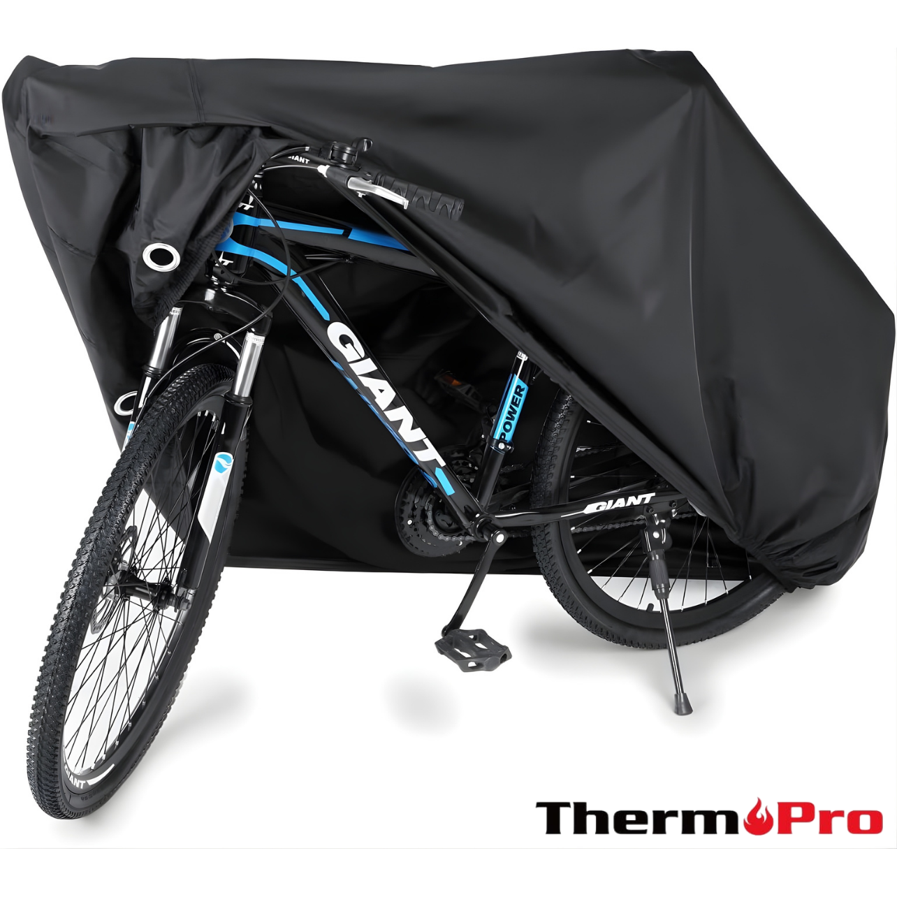 Husa Bicicleta ThermoPRO BikeShield Pro