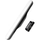 Lampa led Huerler CXSSD