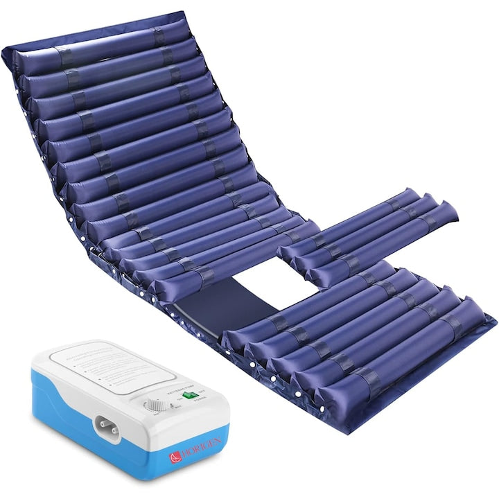 Saltea Antiescara Horigen® AM004