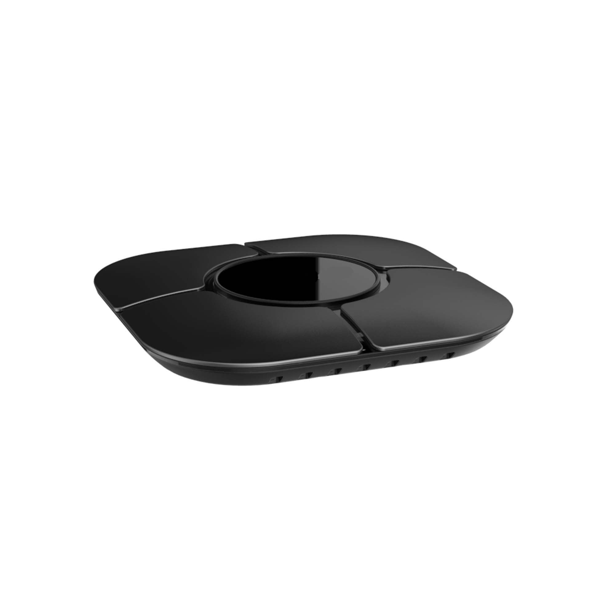 Incarcator wireless Loowoko LWC-F02