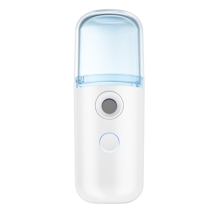 Spray hidratare faciala KD Home® W-702