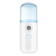 Spray hidratare faciala KD Home W-702